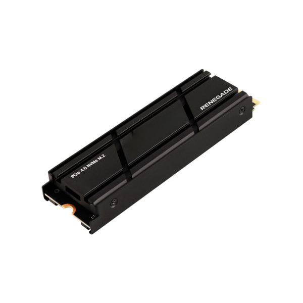 Kingston Renegade 1tb Pcie Nvme Okuma 7300mb Yazma 6000mb M 2 Ssd Sfyrsk 1000g 1