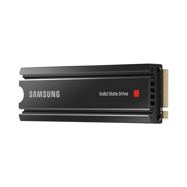 Samsung 980 Pro Pcie Nvme 1 3c Okuma 7000mb Yazma 5100mb 2tb M 2 Ssd Mz V8p2t0cw 2