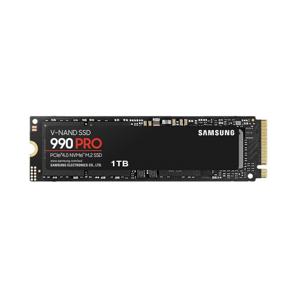 ssd