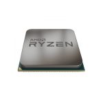 AMD Ryzen 5 5600 TRAY 3.5GHz 32MB Önbellek 6 Çekirdek AM4 7nm