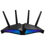 ASUS RT-AX82U V2 Aura RGB Modem Router
