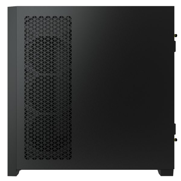 Corsair 5000d Airflow Usb 3 0 Atx Mid Tower Siyah Kasa Cc 9011210 Ww 7