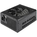 CORSAIR RM1200x Shift 1200W 80+ Gold Full Modüler ATX PSU (CP-9020254-EU)
