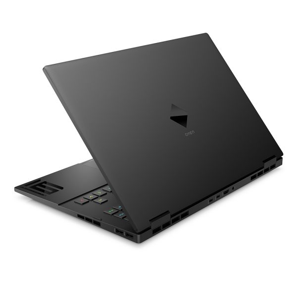 Hp Omen 16 K0009nt 7h8z6ea Intel Core I7 12700h 16gb 1tb Ssd Rtx3060 16 1 Inc 165hz Qhd Freedos Gaming Notebook 3