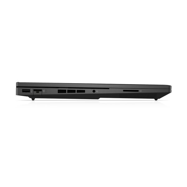 Hp Omen 16 K0009nt 7h8z6ea Intel Core I7 12700h 16gb 1tb Ssd Rtx3060 16 1 Inc 165hz Qhd Freedos Gaming Notebook 4