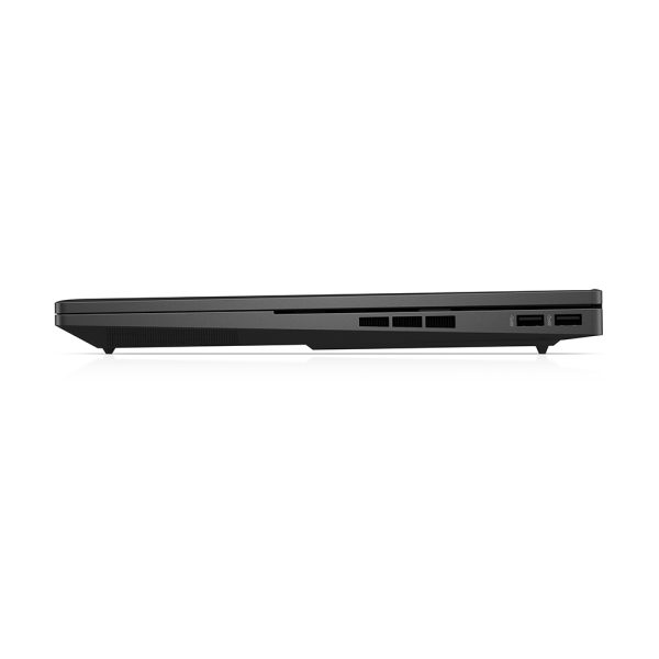 Hp Omen 16 K0009nt 7h8z6ea Intel Core I7 12700h 16gb 1tb Ssd Rtx3060 16 1 Inc 165hz Qhd Freedos Gaming Notebook 5
