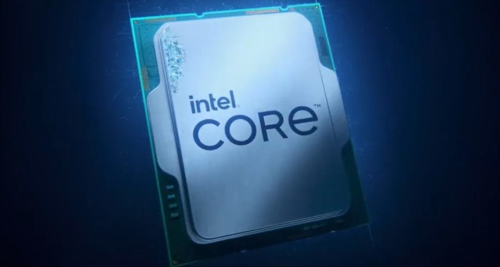 Intel Core I9 13900 5 6ghz 36mb Onbellek 24 Cekirdek 1700 Islemci Bx8071513900 1