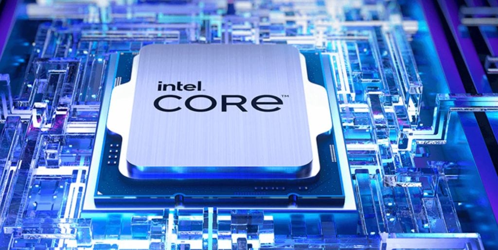 Intel Core I9 13900 5 6ghz 36mb Onbellek 24 Cekirdek 1700 Islemci Bx8071513900