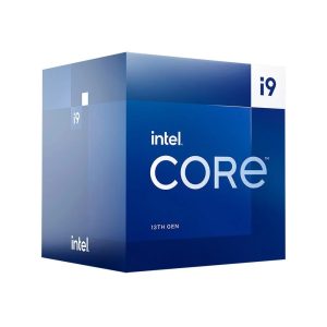 Intel Core I9 13900f 5 6ghz 36mb Onbellek 24 Cekirdek 1700 Islemci Bx8071513900f