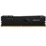 Kingston Beast 16GB 3600MHz CL18 DDR4 Ram (KF436C18BB/16)