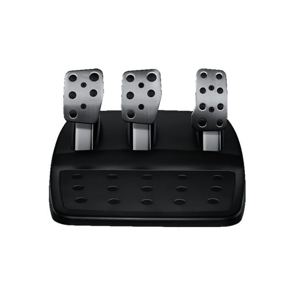 Logitech G G29 Driving Force Ps5 Ps4 Ve Pc Uyumlu Yaris Direksiyonu 941 000112 3