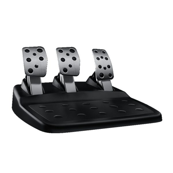 Logitech G G29 Driving Force Ps5 Ps4 Ve Pc Uyumlu Yaris Direksiyonu 941 000112 4