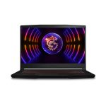 MSI VECTOR GP77 13VG-015TR Intel Core i9-13900H 32GB 2TB SSD RTX4070 17.3 inç 240Hz QHD W11 Home Gaming Laptop
