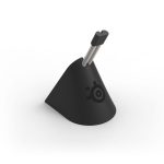 SteelSeries Bungee Kablo Tutucu (SSMB60090)