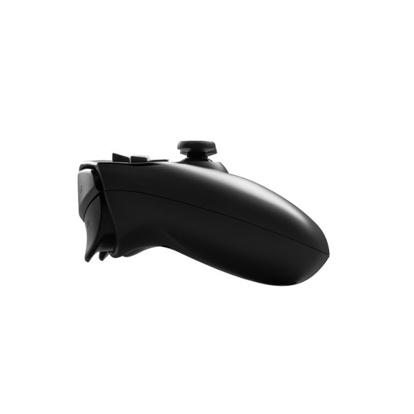 Steelseries Stratus Kablosuz Siyah Gamepad Ssc69076 5