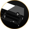 ASUS TUF GAMING A520M-PLUS II Anakart a18
