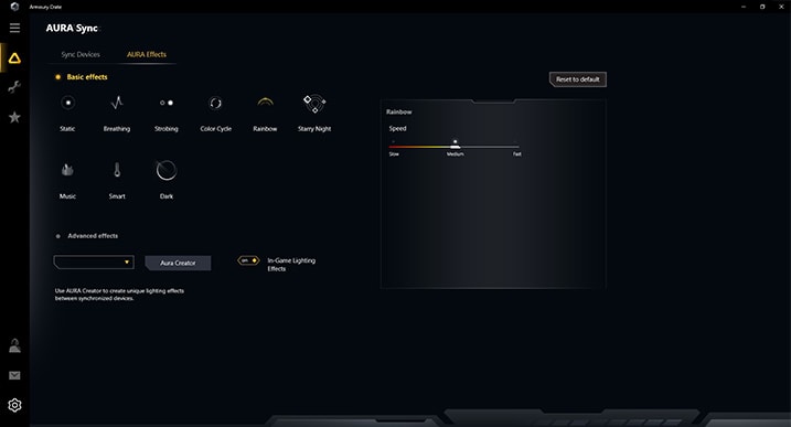 ASUS TUF GAMING A520M-PLUS II Anakart a24