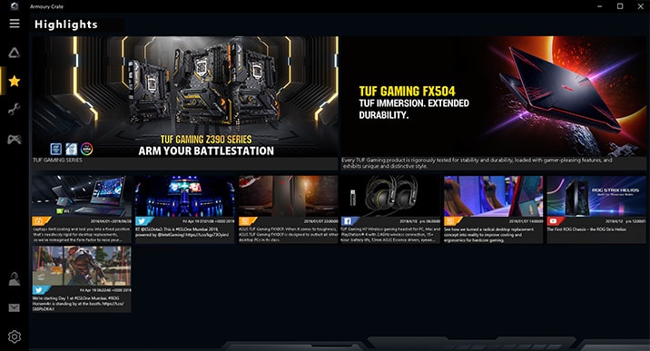 ASUS TUF GAMING A520M-PLUS II Anakart a27