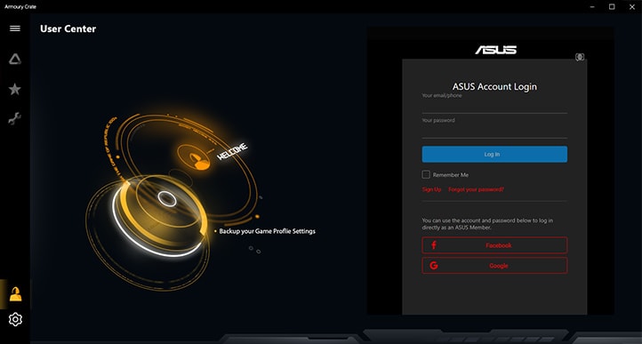 ASUS TUF GAMING A520M-PLUS II Anakart a28