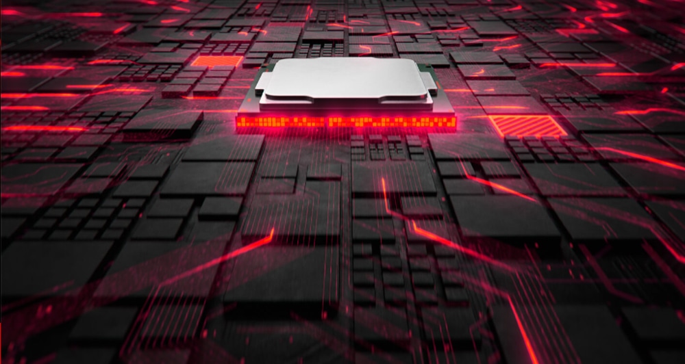ROG Rapture GT-AX6000 ASUS ROG STRIX GT-AX6000 Router a7