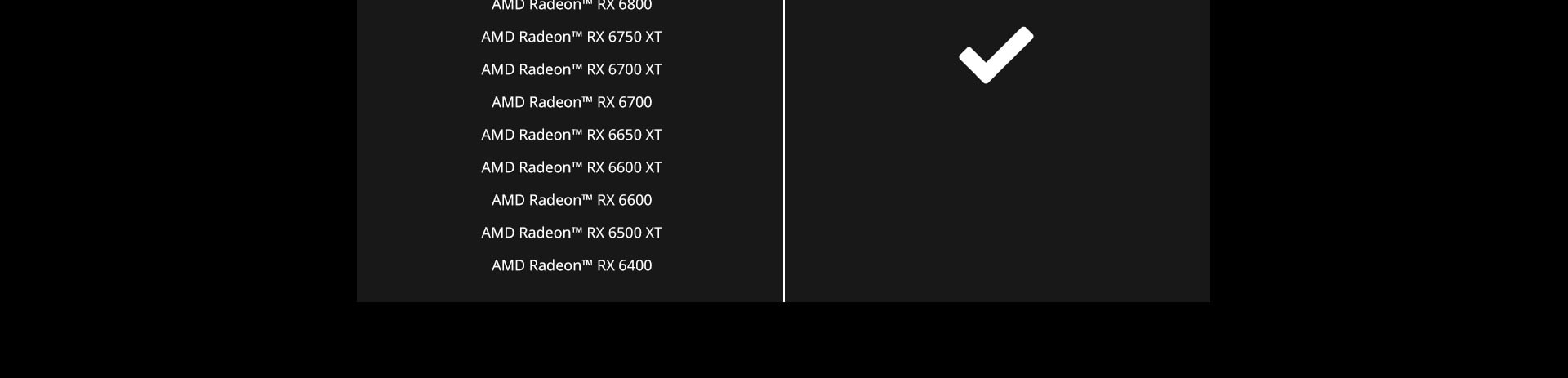 Amd Radeon The Last Of Us Kampanya Landing Page 20230307 5