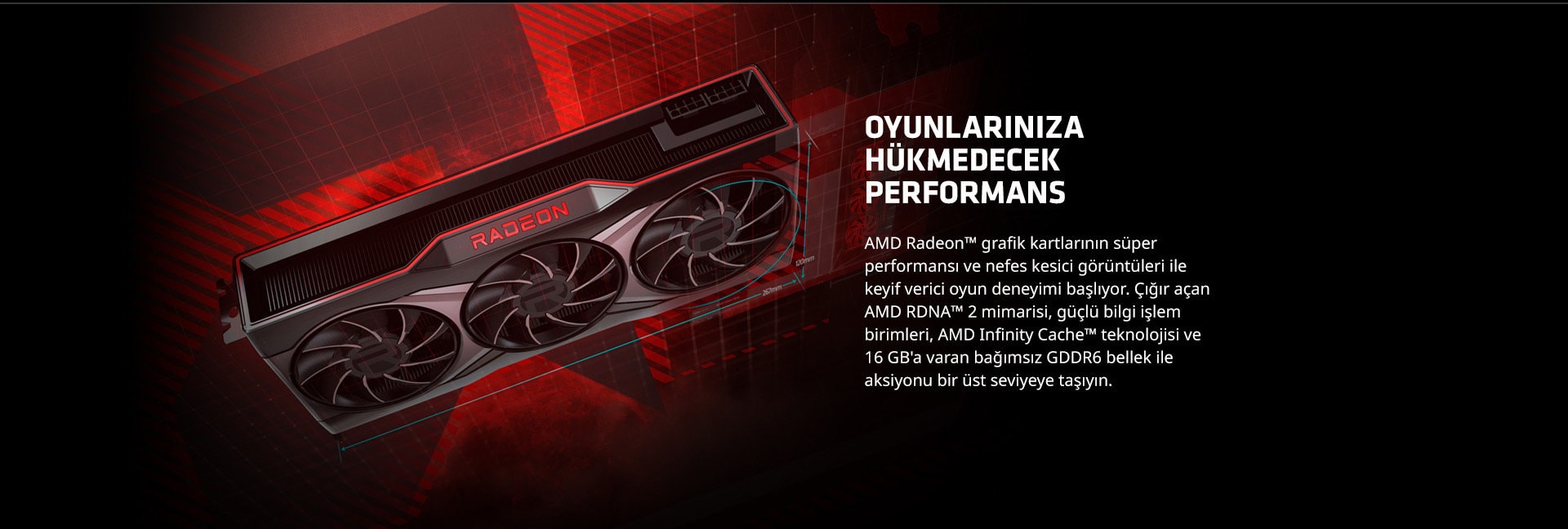 Amd Radeon The Last Of Us Kampanya Landing Page 20230307 6