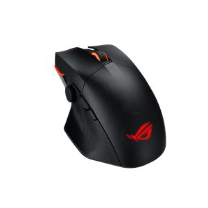 Asus Rog Chakram X Origin Kablosuz Gaming Mouse 90mp02n1 Bmua00 1