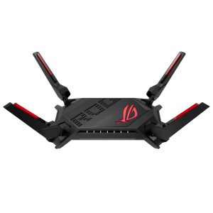 Asus Rog Strix Gt Ax6000 Dual Band Wifi 6 Gaming Router