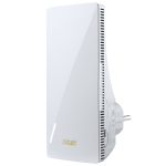 ASUS RP-AX56 Dual Band WiFi 6 Mesh Menzil Genişletici