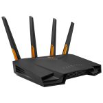 ASUS Tuf Gaming AX4200 Dual Band WiFi 6 Gaming Router
