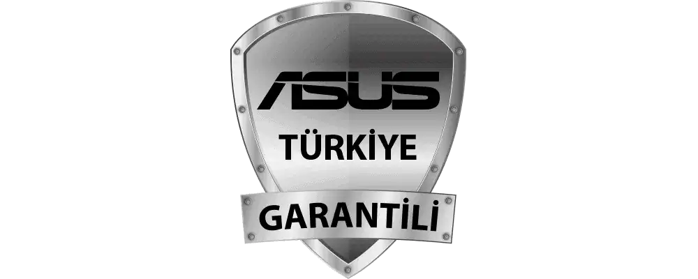Asus Tuf Gaming Gt502 V2 Panaromik Temperli Cam Usb 3 2 Mid Tower Kasa a16
