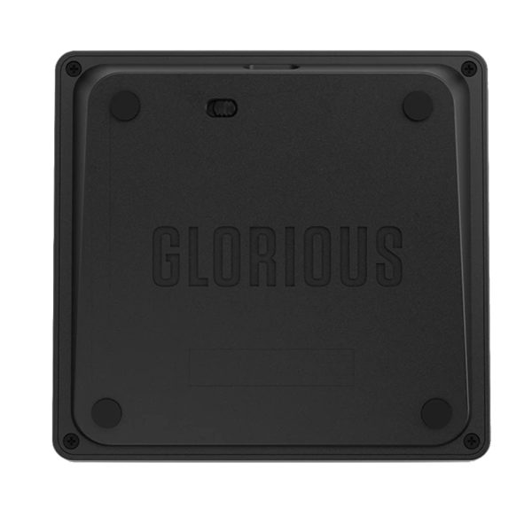 Başlıksız 3 0002 Gmmk Numpad Gallery Black 6 A