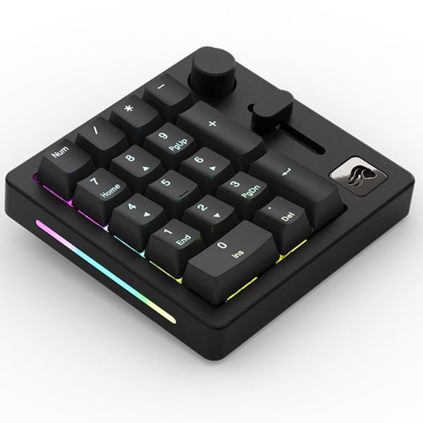 Başlıksız 3 0003 Gmmk Numpad Gallery Black 5