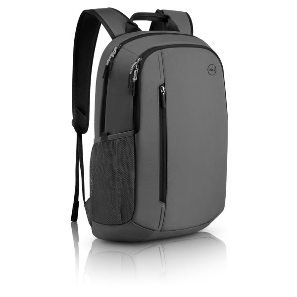 Dell Ecoloop Urban 460 Bdlf 16 Inc Laptop Sirt Cantasi 1