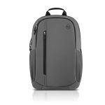 Dell EcoLoop Urban 460-BDLF 16 inç Laptop Sırt Çantası