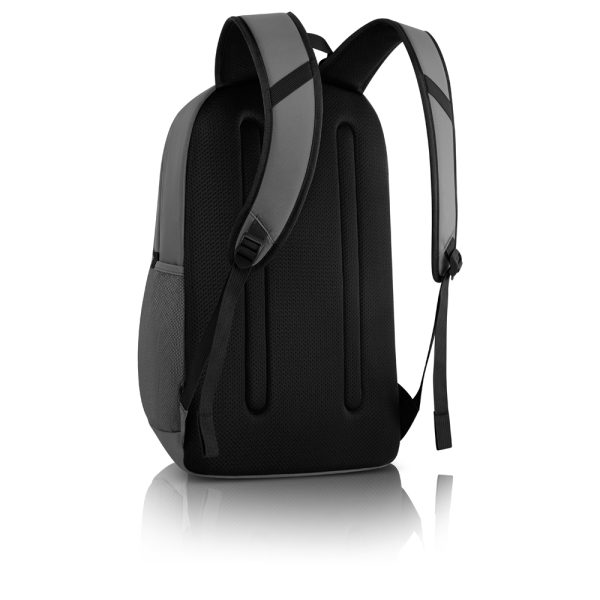 Dell Ecoloop Urban 460 Bdlf 16 Inc Laptop Sirt Cantasi 2