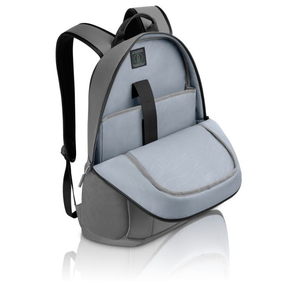 Dell Ecoloop Urban 460 Bdlf 16 Inc Laptop Sirt Cantasi 3