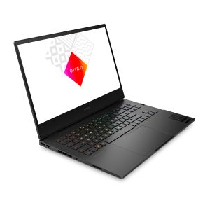 Hp Omen 16 K0009nt 7h8z6ea Intel Core I7 12700h 16gb 1tb Ssd Rtx3060 16 1 Inc 165hz Qhd Freedos Gaming Notebook 1