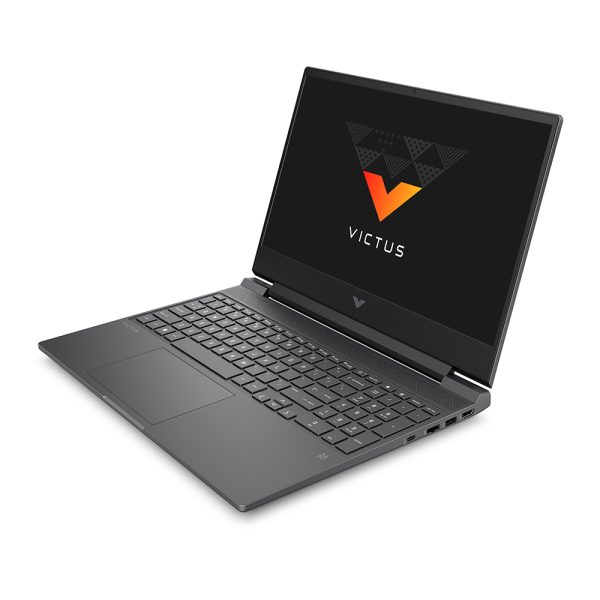 Hp Victus 7n9v0ea 15 Fa1028nt Intel Core I7 13700h 16gb 1tb Ssd Rtx3050 15 6 Inc 144hz Full Hd Freedos Gaming Notebook 2
