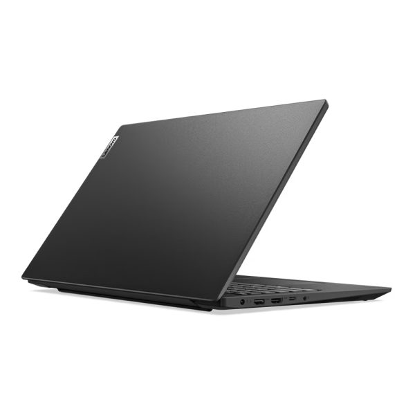 Lenovo V15 Aba 82tv004ltx Ryzen 7 5825u 8gb 512gb Ssd Radeon Graphics 15 6 Inc Full Hd Freedos Laptop 4