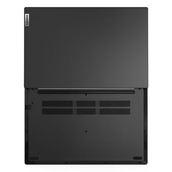 Lenovo V15 Aba 82tv004ltx Ryzen 7 5825u 8gb 512gb Ssd Radeon Graphics 15 6 Inc Full Hd Freedos Laptop Yyh10