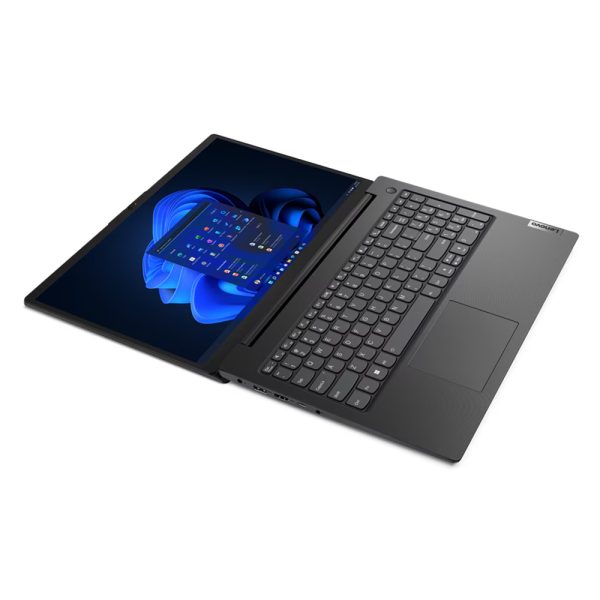 Lenovo V15 Aba 82tv004ltx Ryzen 7 5825u 8gb 512gb Ssd Radeon Graphics 15 6 Inc Full Hd Freedos Laptop Yyh7