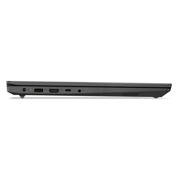 Lenovo V15 Aba 82tv004ltx Ryzen 7 5825u 8gb 512gb Ssd Radeon Graphics 15 6 Inc Full Hd Freedos Laptop Yyh9