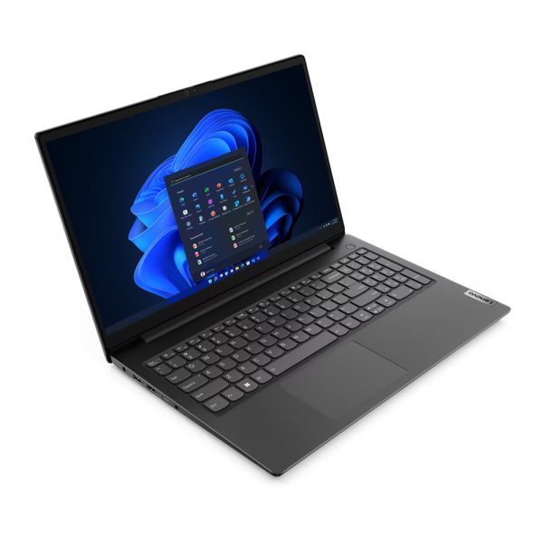 Lenovo V15-ABA 82TV004LTX Laptop a1