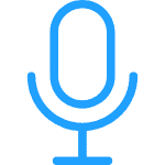 AVerMedia AM330 Cardioid Dynamic XLR Yayıncı – Podcast Mikrofonu