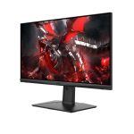 MSI 27 inç OPTIX MAG274QRX FLAT RAPID IPS 2560×1440 WQHD 16:9