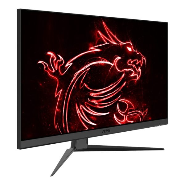 Msi G2722 27 Inc 170hz 1ms Full Hd Freesync Premium Ips Gaming Monitor 3