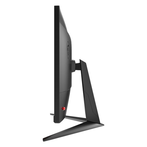 Msi G2722 27 Inc 170hz 1ms Full Hd Freesync Premium Ips Gaming Monitor 4