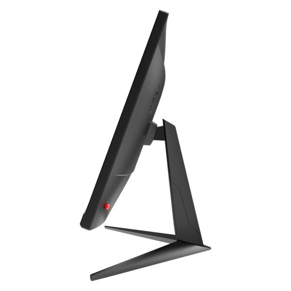 Msi G2722 27 Inc 170hz 1ms Full Hd Freesync Premium Ips Gaming Monitor 5