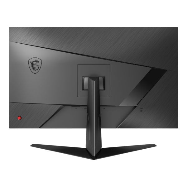 Msi G2722 27 Inc 170hz 1ms Full Hd Freesync Premium Ips Gaming Monitor 6